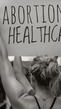 Protest
