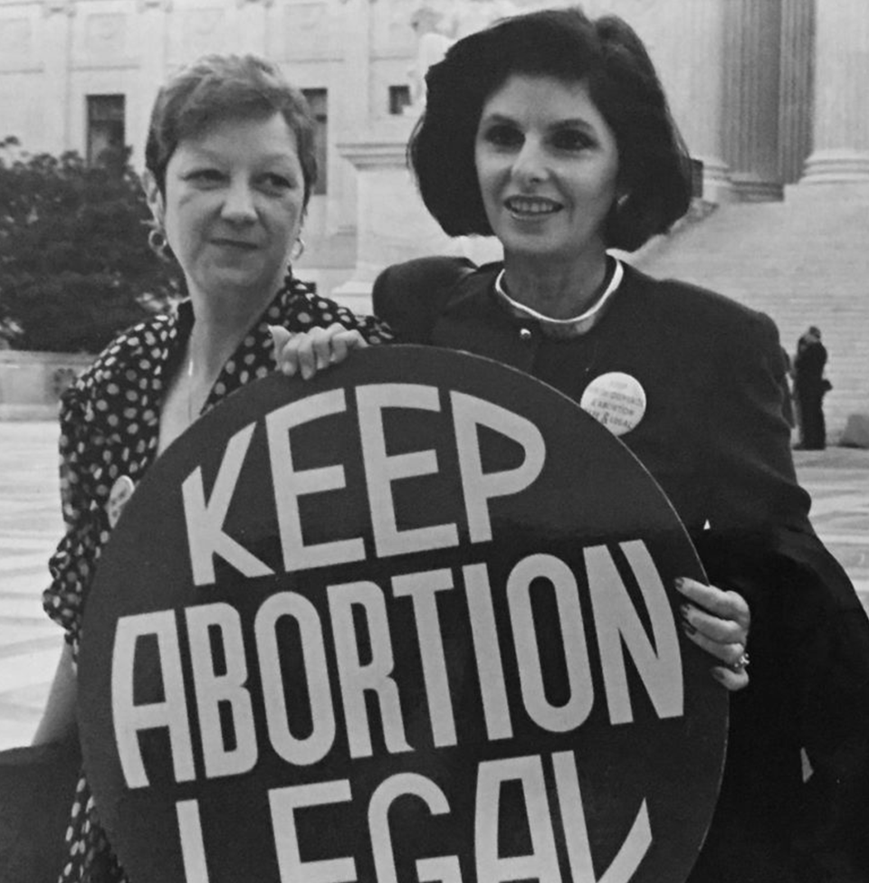 Abortion