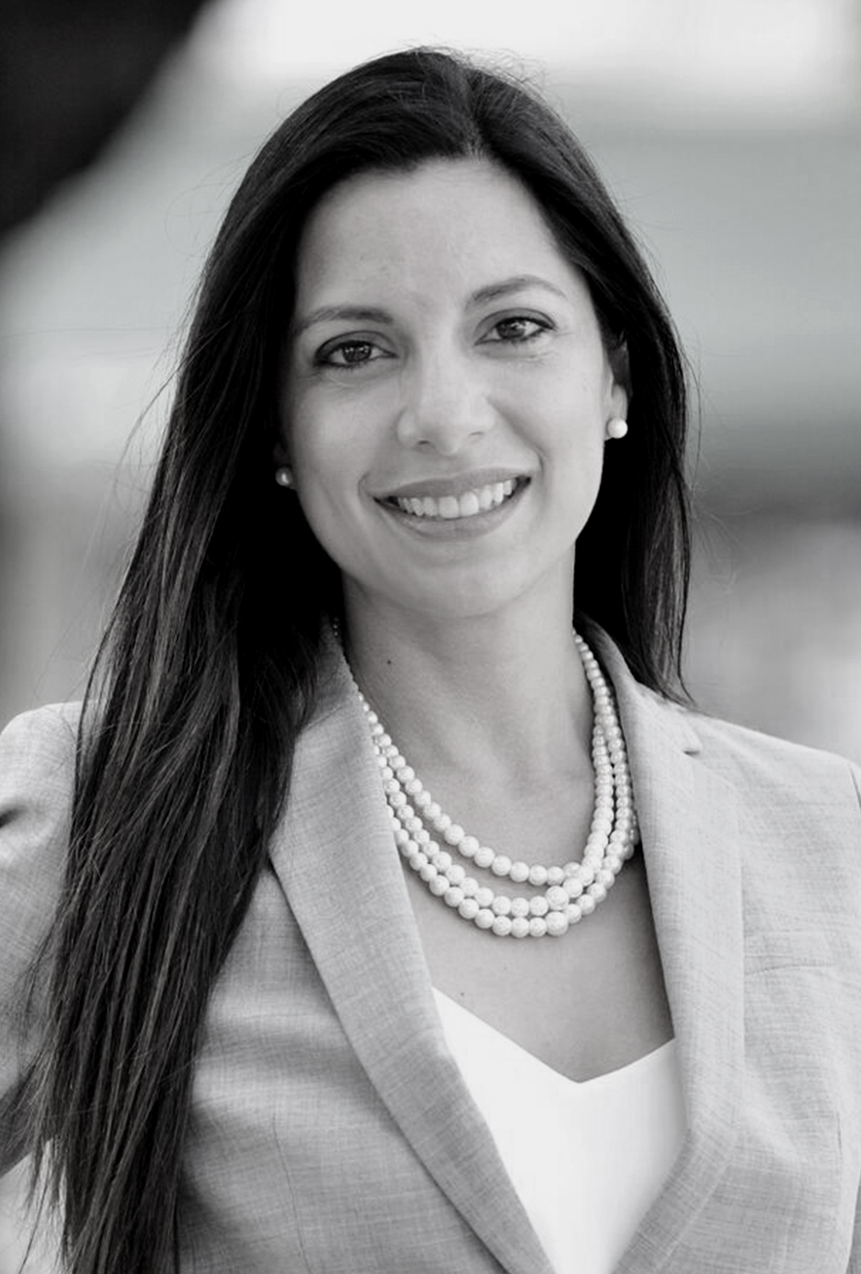 Adriana Gonzalez