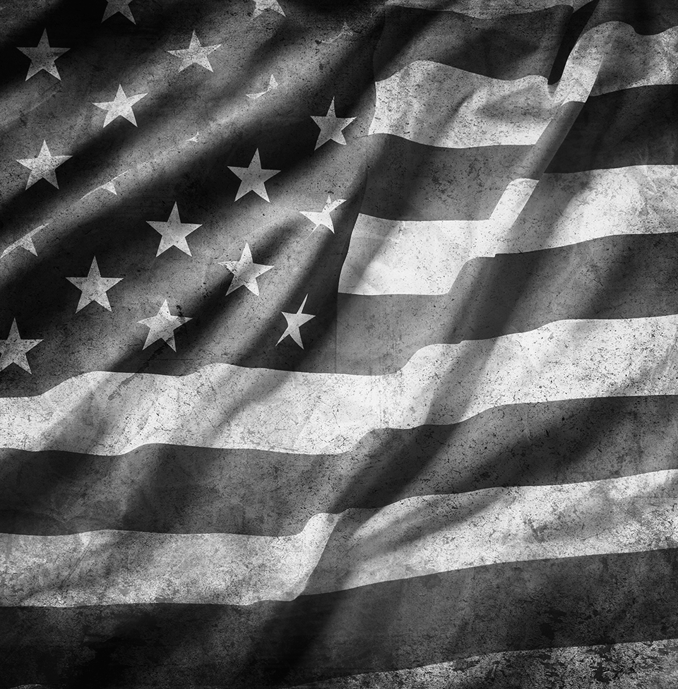 American Flag