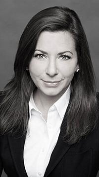 Whitney Shanahan